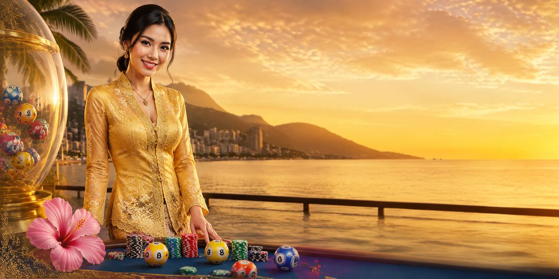 slots games