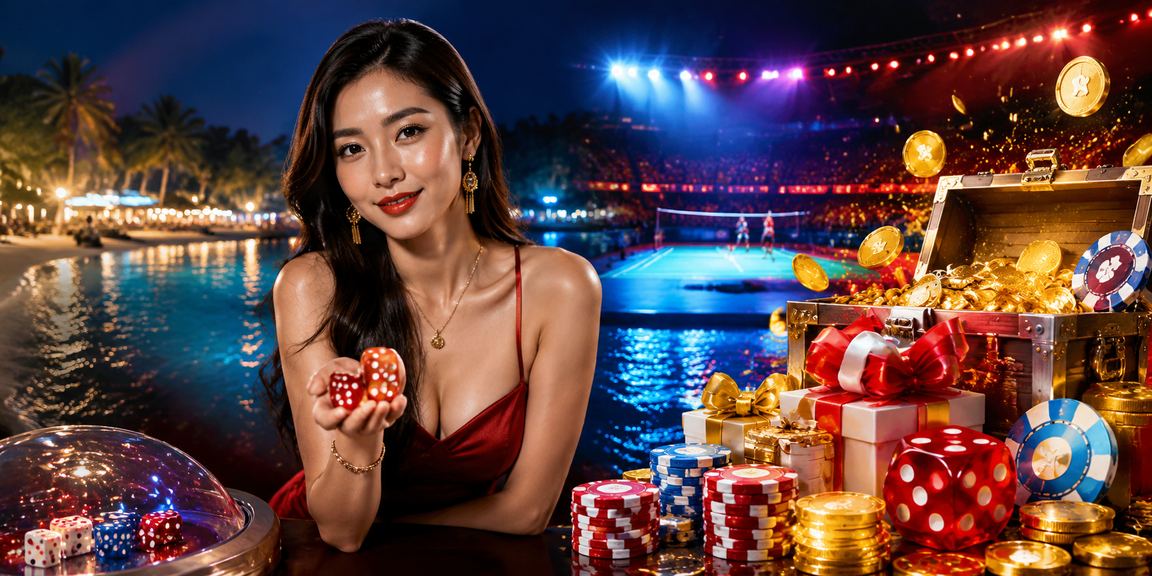 slots games