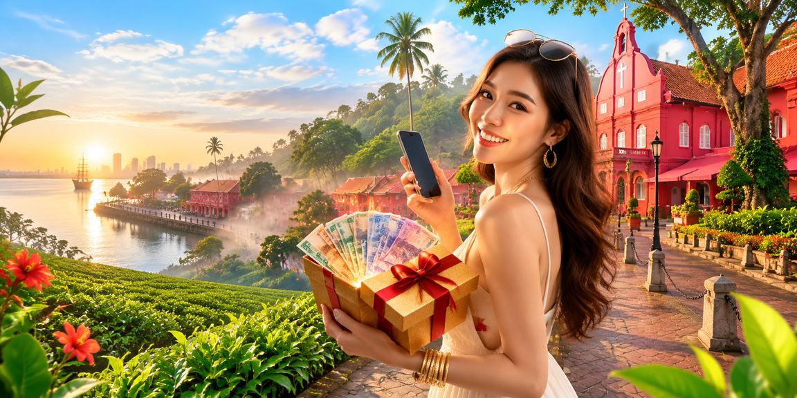 slots games