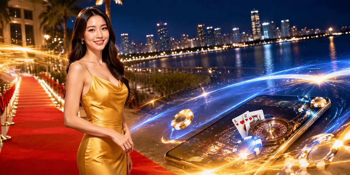 slots games