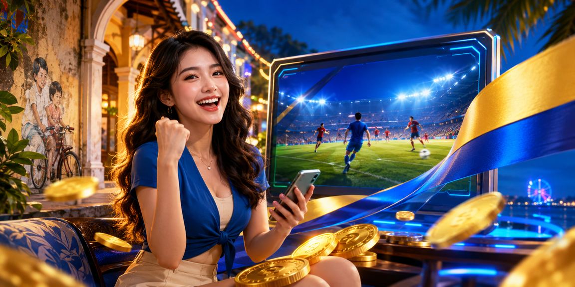 slots games