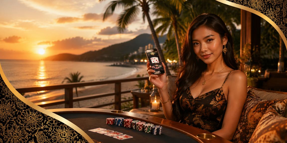 slots games