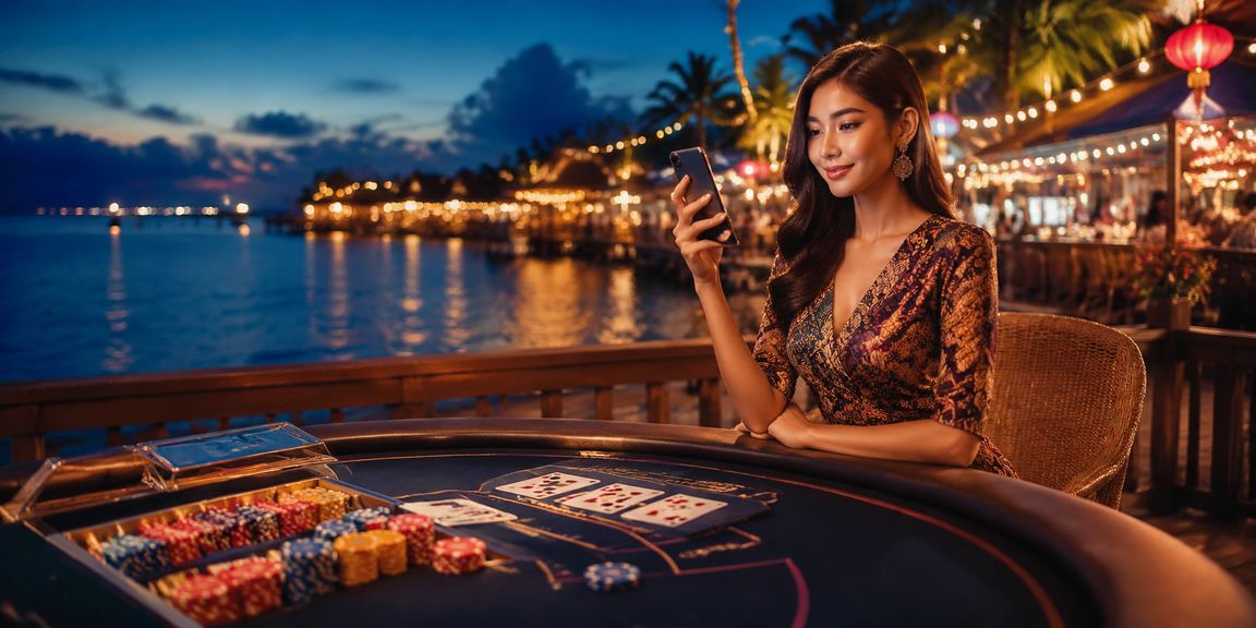 slots games