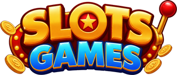 slots games